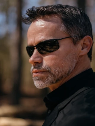 Jiri Stanek
