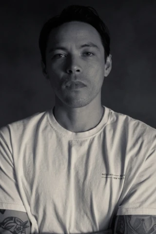 Jonathan Augustavo