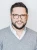 Ben Weiss