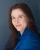 Wendy Tillery Boling