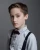 Lochlan White