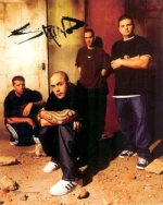 Staind
