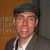 Adam Monier Edwards
