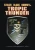 Tropic Thunder