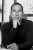 Eric S. Rollman