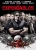 The Expendables