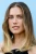 Allison Williams