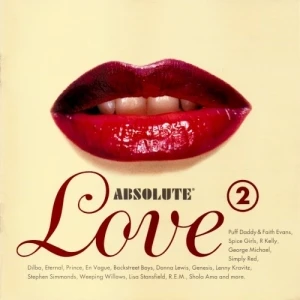 Absolute Love 2