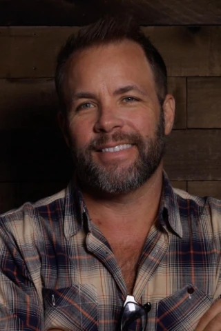 Erik Linthorst