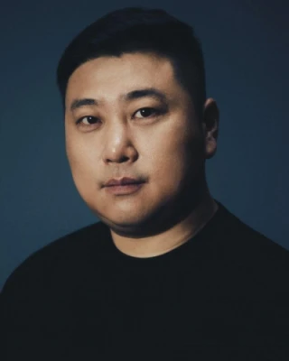 Heo Myeong-haeng