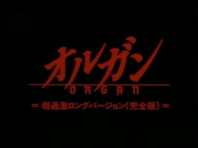 Title Card