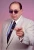 Gorilla Monsoon