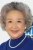 Shuzhen Zhao