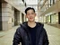 Delos Chang