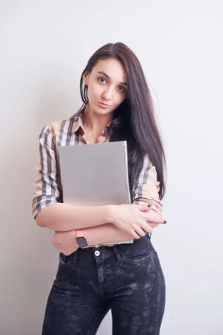 Polla-Ilariya Kozino