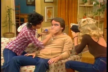 Home Movies