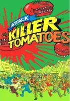 Ultra-tomato III