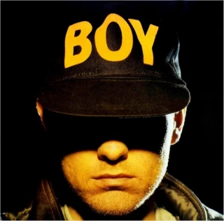 Chris Lowe