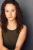 Isabelle Muthiah