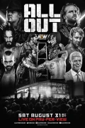 AEW: All Out