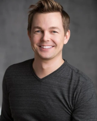 Jeff Bukowski