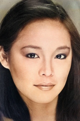 Ann Oshita