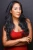 Analine Ignacio