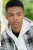 Isaiah C. Morgan