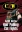 CZW Girlz: Hair Pulling Catfights