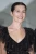 Anne Brochet
