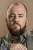 Chris Sullivan