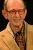 Richard Dunn