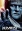 X-Men: Apocalypse