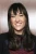 Colleen McGuinness