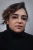 Mouna Albakry