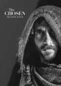 The Chosen: Season 5