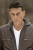 Rocco Parente