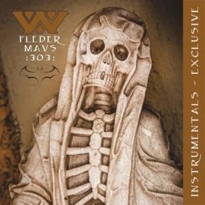 Fledermavs 303