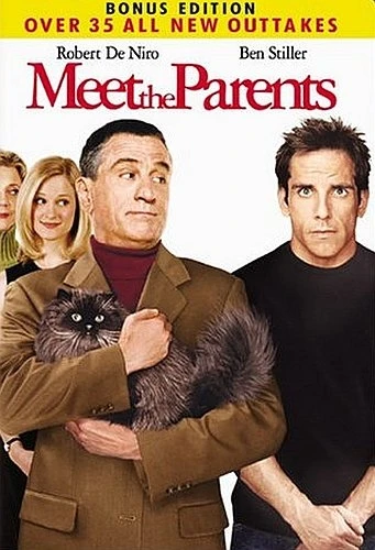 DVD Cover (Universal Reissue)