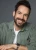 Simon Feilder