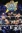 WWE: SummerSlam 2010