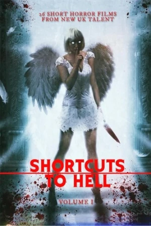 Theatrical Poster