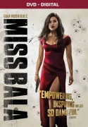 Miss Bala