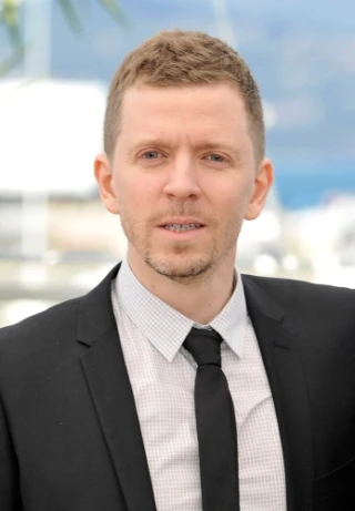 Alexandre Mallet-Guy
