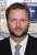 A.J. Pierzynski
