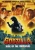 Godzilla, King Of The Monsters!