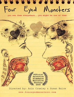 DVD Cover (Less Life Lived)