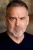 Brent Anderson