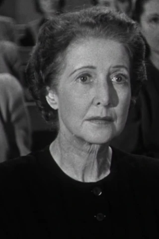 Margarita Martín