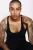 AzMarie Livingston